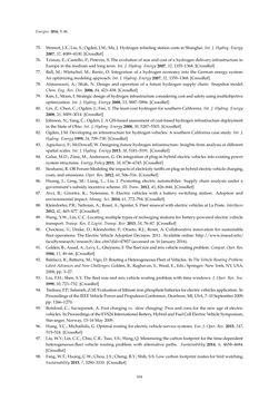 Bild der Seite - 104 - in Emerging Technologies for Electric and Hybrid Vehicles