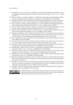 Bild der Seite - 105 - in Emerging Technologies for Electric and Hybrid Vehicles