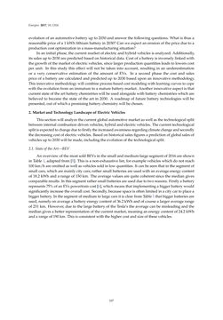 Bild der Seite - 107 - in Emerging Technologies for Electric and Hybrid Vehicles