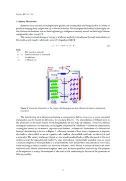 Bild der Seite - 111 - in Emerging Technologies for Electric and Hybrid Vehicles