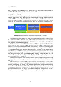 Bild der Seite - 113 - in Emerging Technologies for Electric and Hybrid Vehicles