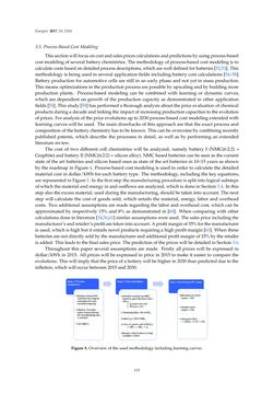 Bild der Seite - 115 - in Emerging Technologies for Electric and Hybrid Vehicles