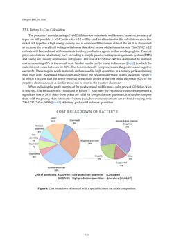 Bild der Seite - 116 - in Emerging Technologies for Electric and Hybrid Vehicles