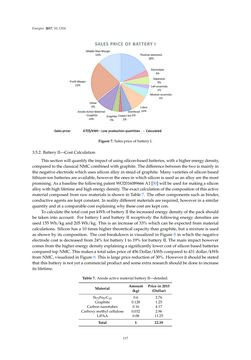 Bild der Seite - 117 - in Emerging Technologies for Electric and Hybrid Vehicles