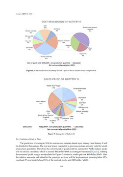Bild der Seite - 118 - in Emerging Technologies for Electric and Hybrid Vehicles