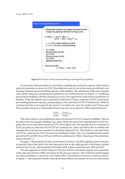 Image of the Page - 119 - in Emerging Technologies for Electric and Hybrid Vehicles