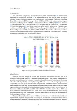 Image of the Page - 121 - in Emerging Technologies for Electric and Hybrid Vehicles