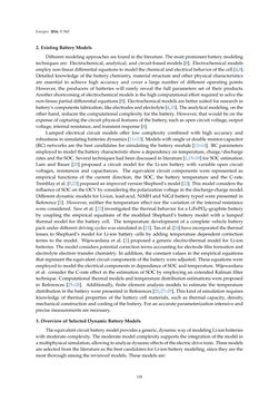 Image of the Page - 128 - in Emerging Technologies for Electric and Hybrid Vehicles