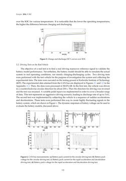 Image of the Page - 132 - in Emerging Technologies for Electric and Hybrid Vehicles