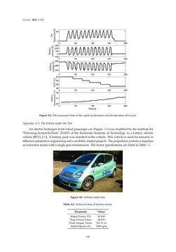 Bild der Seite - 140 - in Emerging Technologies for Electric and Hybrid Vehicles