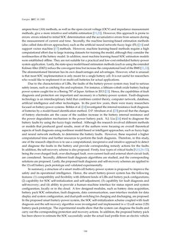 Bild der Seite - 144 - in Emerging Technologies for Electric and Hybrid Vehicles
