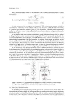 Image of the Page - 147 - in Emerging Technologies for Electric and Hybrid Vehicles