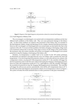 Image of the Page - 149 - in Emerging Technologies for Electric and Hybrid Vehicles