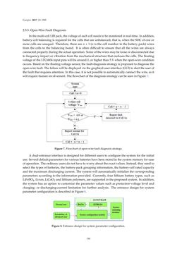 Image of the Page - 150 - in Emerging Technologies for Electric and Hybrid Vehicles