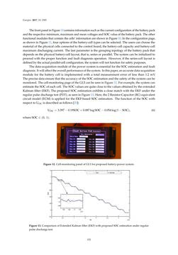 Image of the Page - 152 - in Emerging Technologies for Electric and Hybrid Vehicles