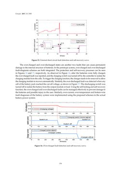 Image of the Page - 154 - in Emerging Technologies for Electric and Hybrid Vehicles