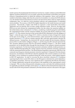 Image of the Page - 159 - in Emerging Technologies for Electric and Hybrid Vehicles