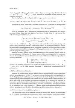 Bild der Seite - 163 - in Emerging Technologies for Electric and Hybrid Vehicles