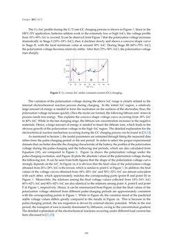 Bild der Seite - 164 - in Emerging Technologies for Electric and Hybrid Vehicles