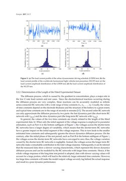 Bild der Seite - 166 - in Emerging Technologies for Electric and Hybrid Vehicles