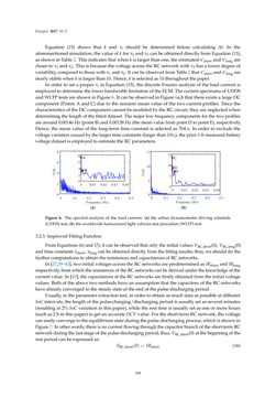 Bild der Seite - 168 - in Emerging Technologies for Electric and Hybrid Vehicles