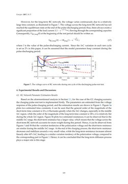 Image of the Page - 169 - in Emerging Technologies for Electric and Hybrid Vehicles