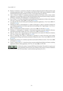 Image of the Page - 178 - in Emerging Technologies for Electric and Hybrid Vehicles