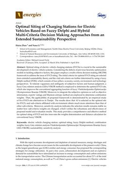 Image of the Page - 179 - in Emerging Technologies for Electric and Hybrid Vehicles