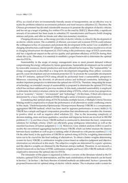 Image of the Page - 180 - in Emerging Technologies for Electric and Hybrid Vehicles