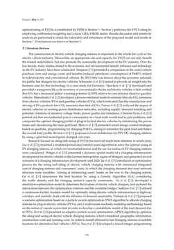 Image of the Page - 181 - in Emerging Technologies for Electric and Hybrid Vehicles