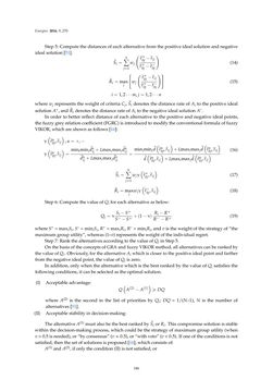 Image of the Page - 186 - in Emerging Technologies for Electric and Hybrid Vehicles