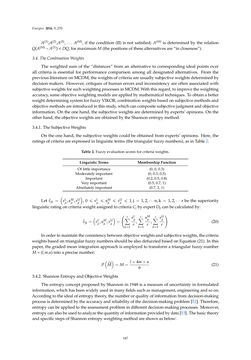 Image of the Page - 187 - in Emerging Technologies for Electric and Hybrid Vehicles