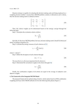 Image of the Page - 188 - in Emerging Technologies for Electric and Hybrid Vehicles