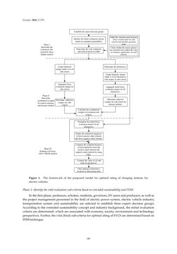 Image of the Page - 189 - in Emerging Technologies for Electric and Hybrid Vehicles