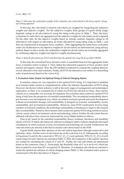 Image of the Page - 190 - in Emerging Technologies for Electric and Hybrid Vehicles