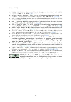 Image of the Page - 200 - in Emerging Technologies for Electric and Hybrid Vehicles