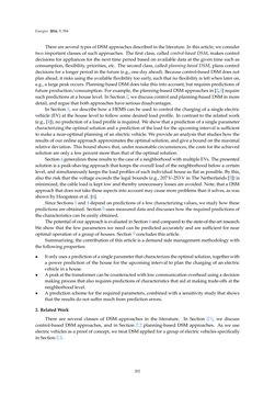 Image of the Page - 202 - in Emerging Technologies for Electric and Hybrid Vehicles