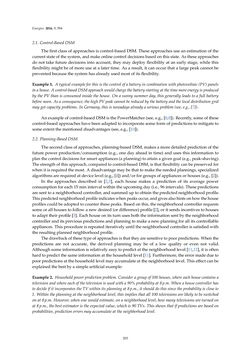 Image of the Page - 203 - in Emerging Technologies for Electric and Hybrid Vehicles