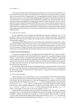 Image of the Page - 204 - in Emerging Technologies for Electric and Hybrid Vehicles