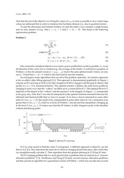 Image of the Page - 205 - in Emerging Technologies for Electric and Hybrid Vehicles