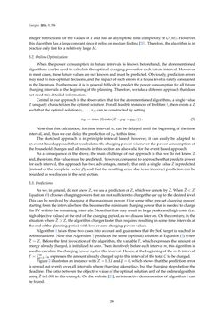 Image of the Page - 206 - in Emerging Technologies for Electric and Hybrid Vehicles