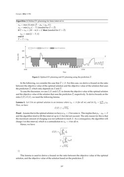 Bild der Seite - 207 - in Emerging Technologies for Electric and Hybrid Vehicles