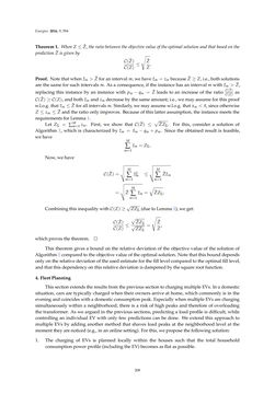 Image of the Page - 208 - in Emerging Technologies for Electric and Hybrid Vehicles