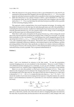 Bild der Seite - 209 - in Emerging Technologies for Electric and Hybrid Vehicles