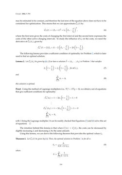 Bild der Seite - 210 - in Emerging Technologies for Electric and Hybrid Vehicles