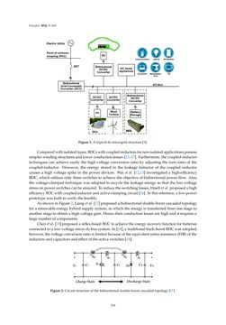 Bild der Seite - 218 - in Emerging Technologies for Electric and Hybrid Vehicles