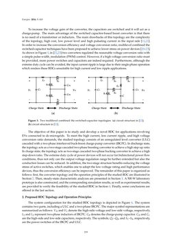 Bild der Seite - 219 - in Emerging Technologies for Electric and Hybrid Vehicles