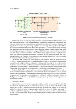 Image of the Page - 220 - in Emerging Technologies for Electric and Hybrid Vehicles