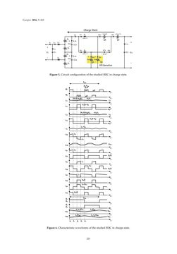 Bild der Seite - 221 - in Emerging Technologies for Electric and Hybrid Vehicles