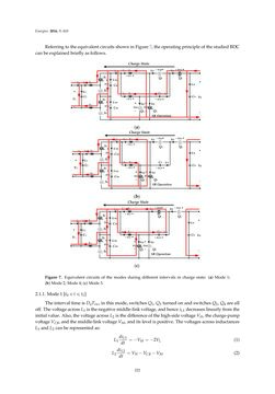 Bild der Seite - 222 - in Emerging Technologies for Electric and Hybrid Vehicles